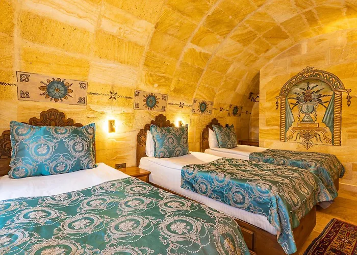 Maison d'hôtes Walnut House