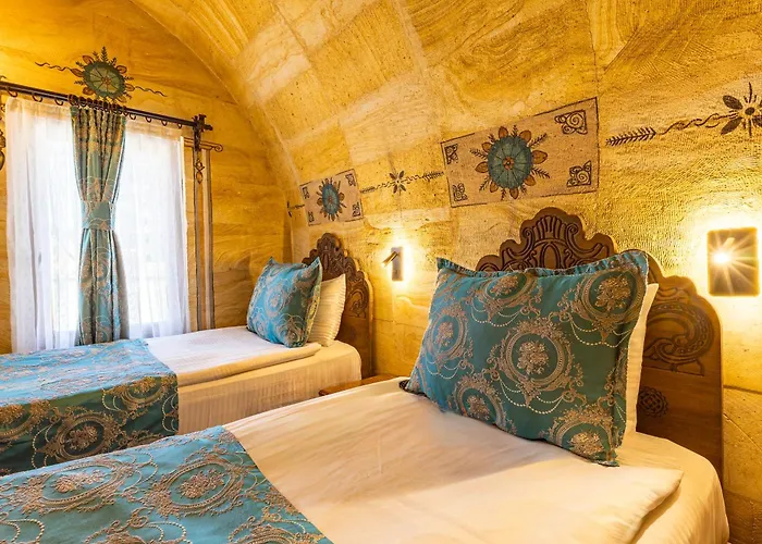 Walnut House Maison d'hôtes