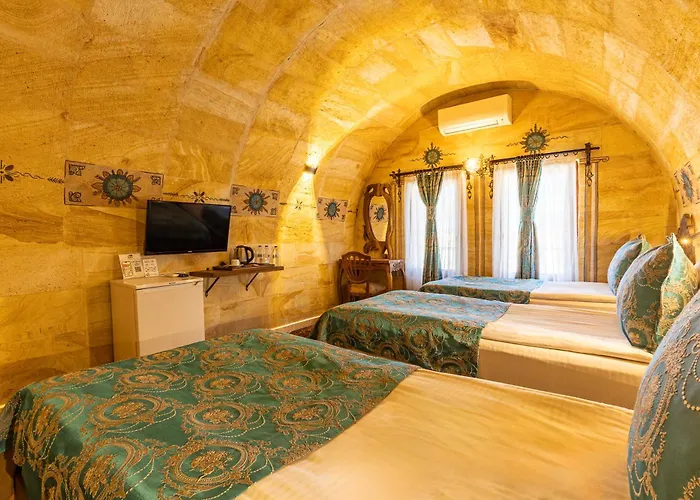 Maison d'hôtes Walnut House