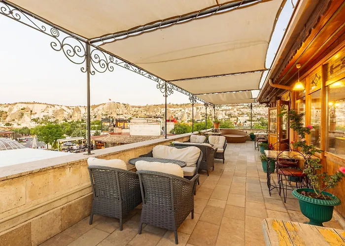 Walnut House Maison d'hôtes