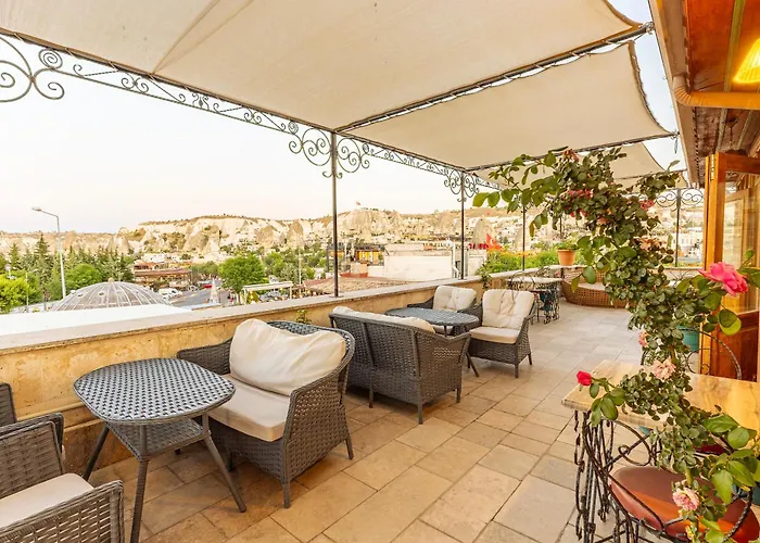 Maison d'hôtes Walnut House