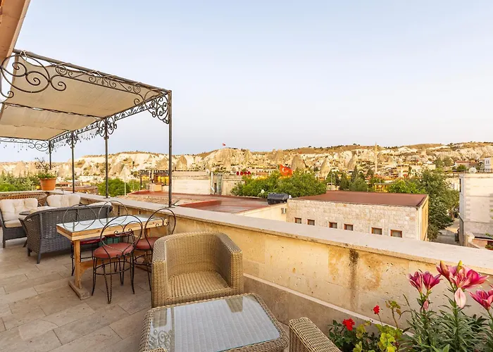 Maison d'hôtes Walnut House