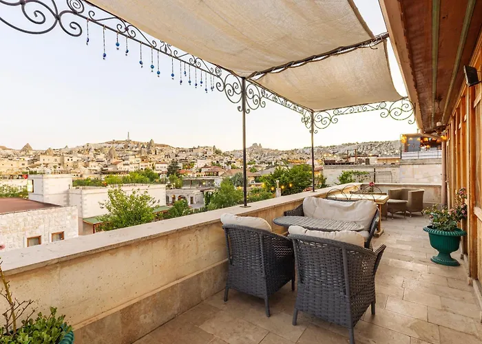 Maison d'hôtes Walnut House 4*