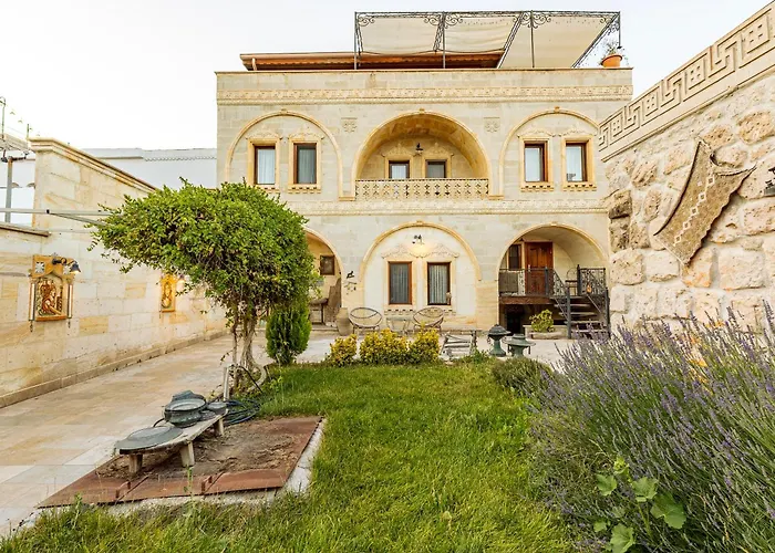 Walnut House Maison d'hôtes