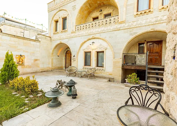 Maison d'hôtes Walnut House