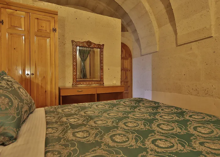 Walnut House Maison d'hôtes 4*