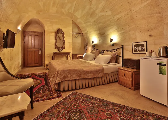 Walnut House Maison d'hôtes