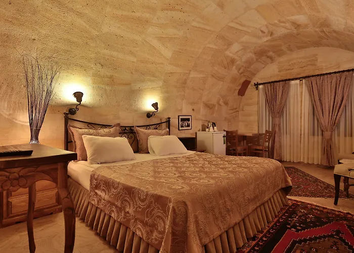 Maison d'hôtes Walnut House 4*