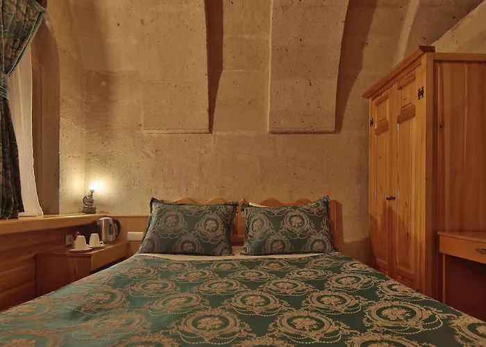 Walnut House Maison d'hôtes 4*