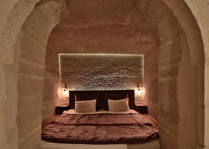 Walnut House Maison d'hôtes 4*