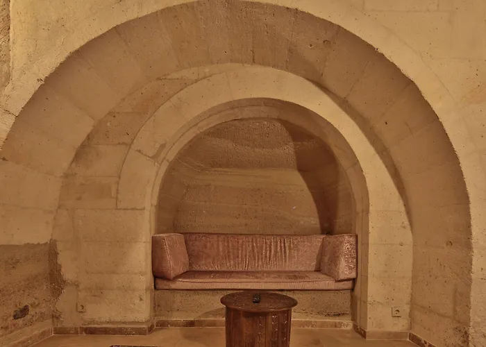 Maison d'hôtes Walnut House