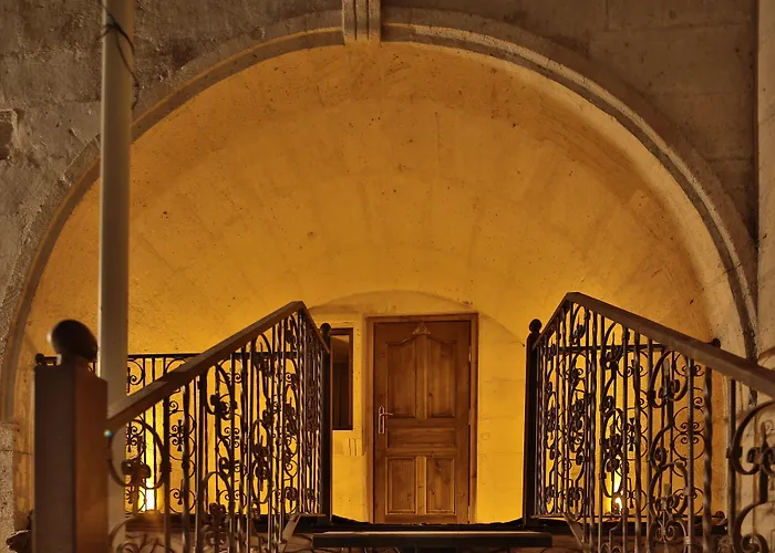 Maison d'hôtes Walnut House